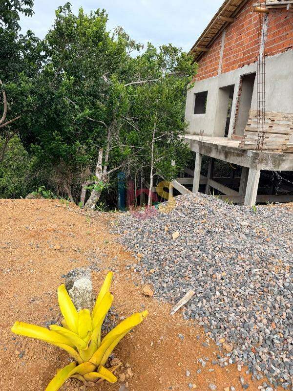Casa, 2 quartos, 168 m² - Foto 5