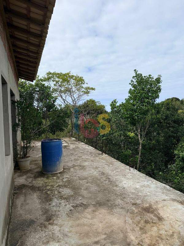 Casa, 2 quartos, 168 m² - Foto 8