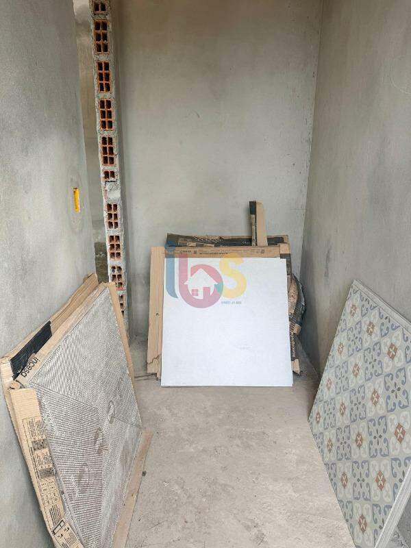 Casa, 2 quartos, 168 m² - Foto 15