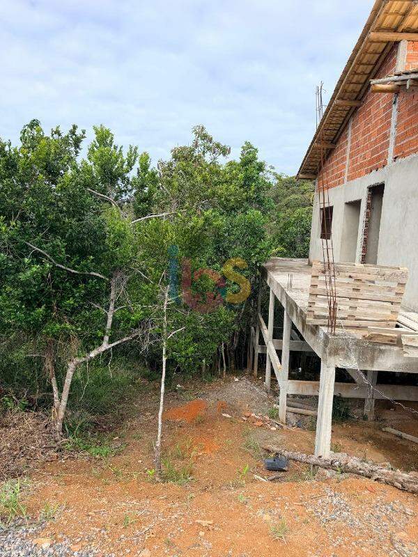 Casa, 2 quartos, 168 m² - Foto 4