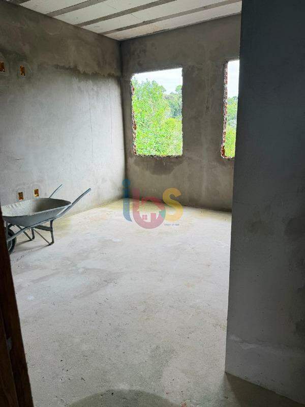 Casa, 2 quartos, 168 m² - Foto 14