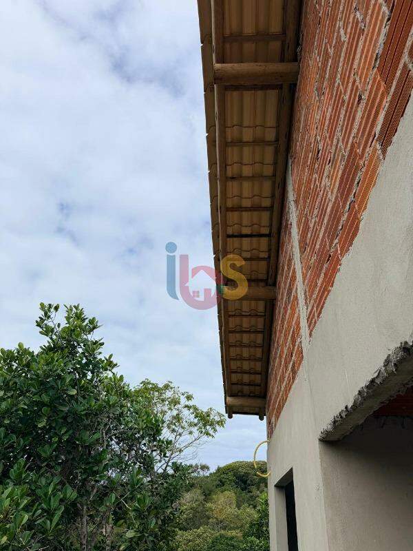 Casa, 2 quartos, 168 m² - Foto 6