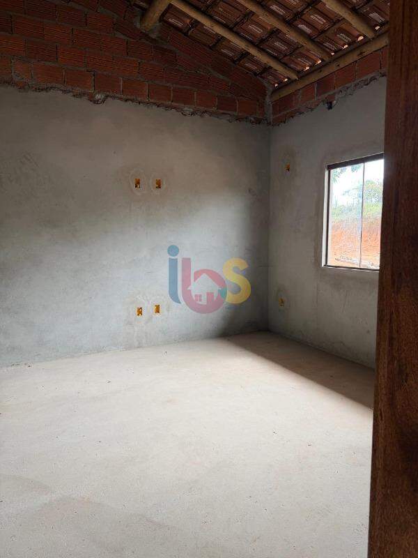 Casa, 2 quartos, 168 m² - Foto 9