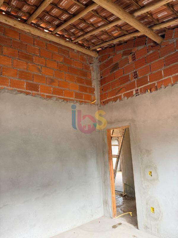 Casa, 2 quartos, 168 m² - Foto 12