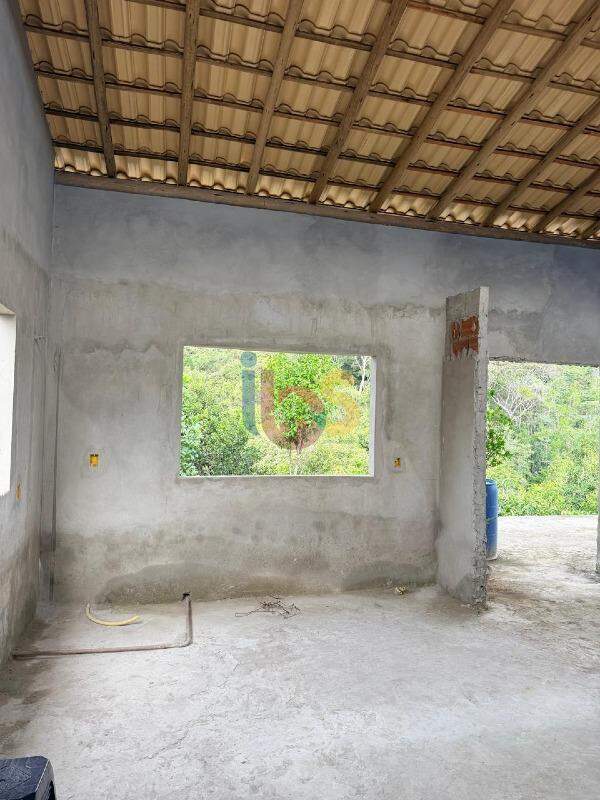 Casa, 2 quartos, 168 m² - Foto 7