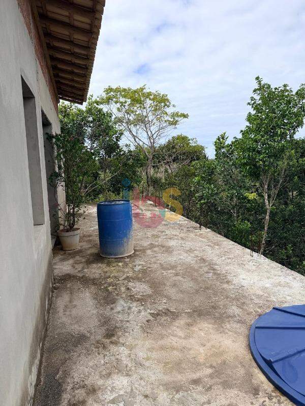 Casa, 2 quartos, 168 m² - Foto 10