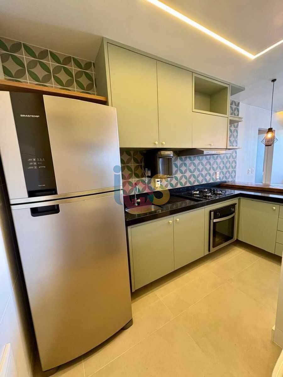 Apartamento, 2 quartos, 84 m² - Foto 10