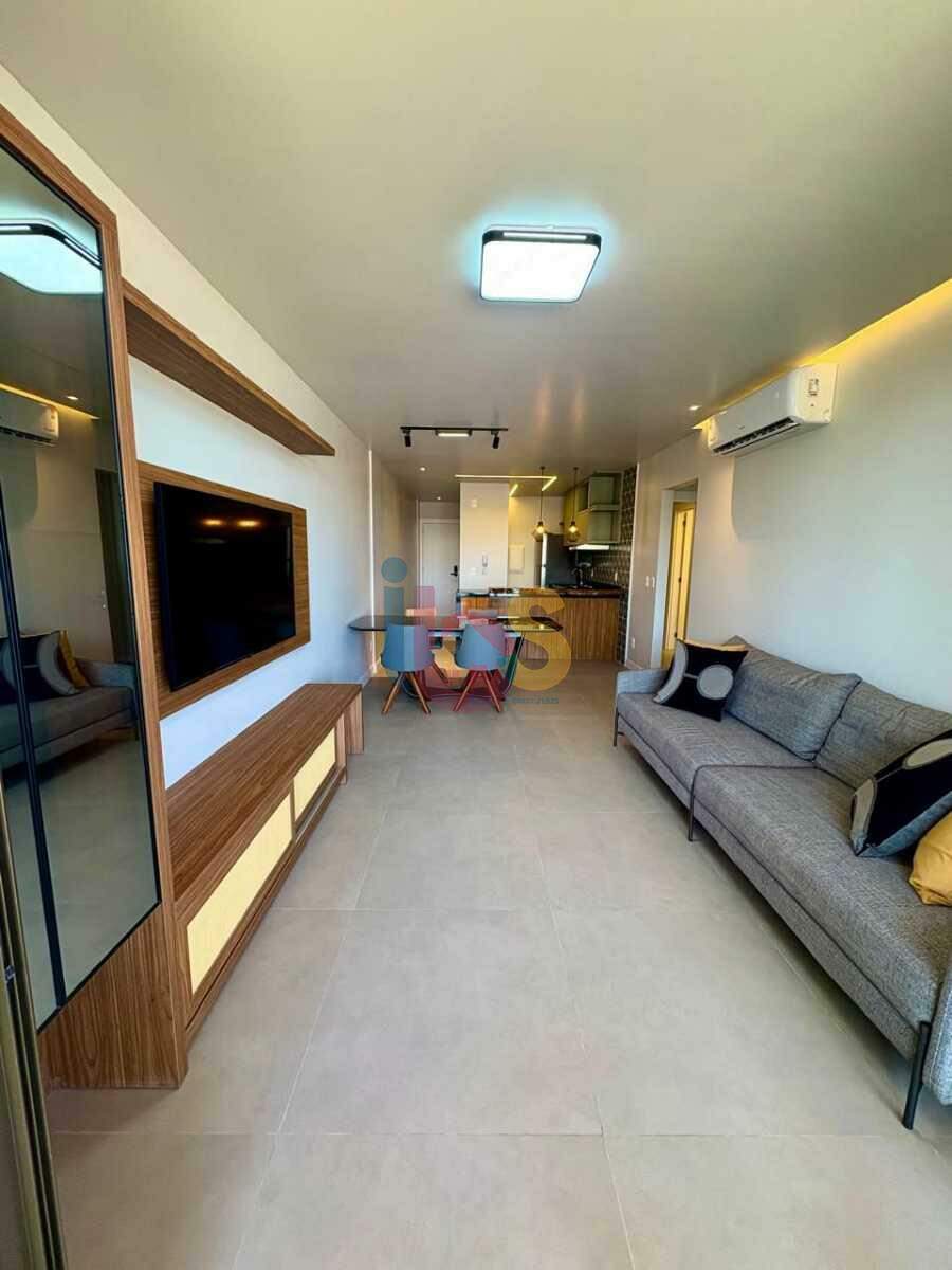 Apartamento, 2 quartos, 84 m² - Foto 5