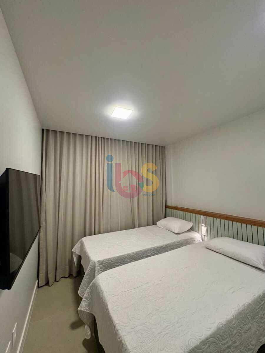 Apartamento, 2 quartos, 84 m² - Foto 7