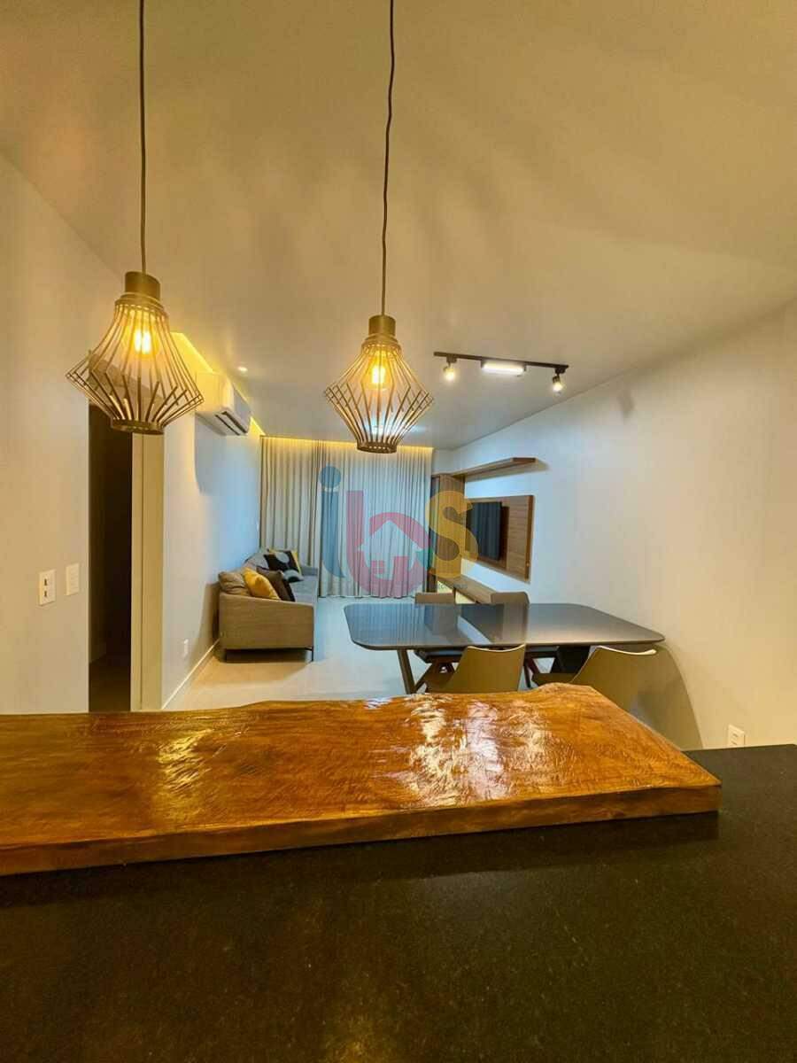 Apartamento, 2 quartos, 84 m² - Foto 8