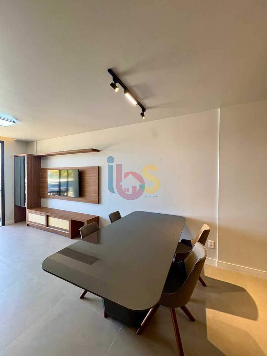 Apartamento, 2 quartos, 84 m² - Foto 9