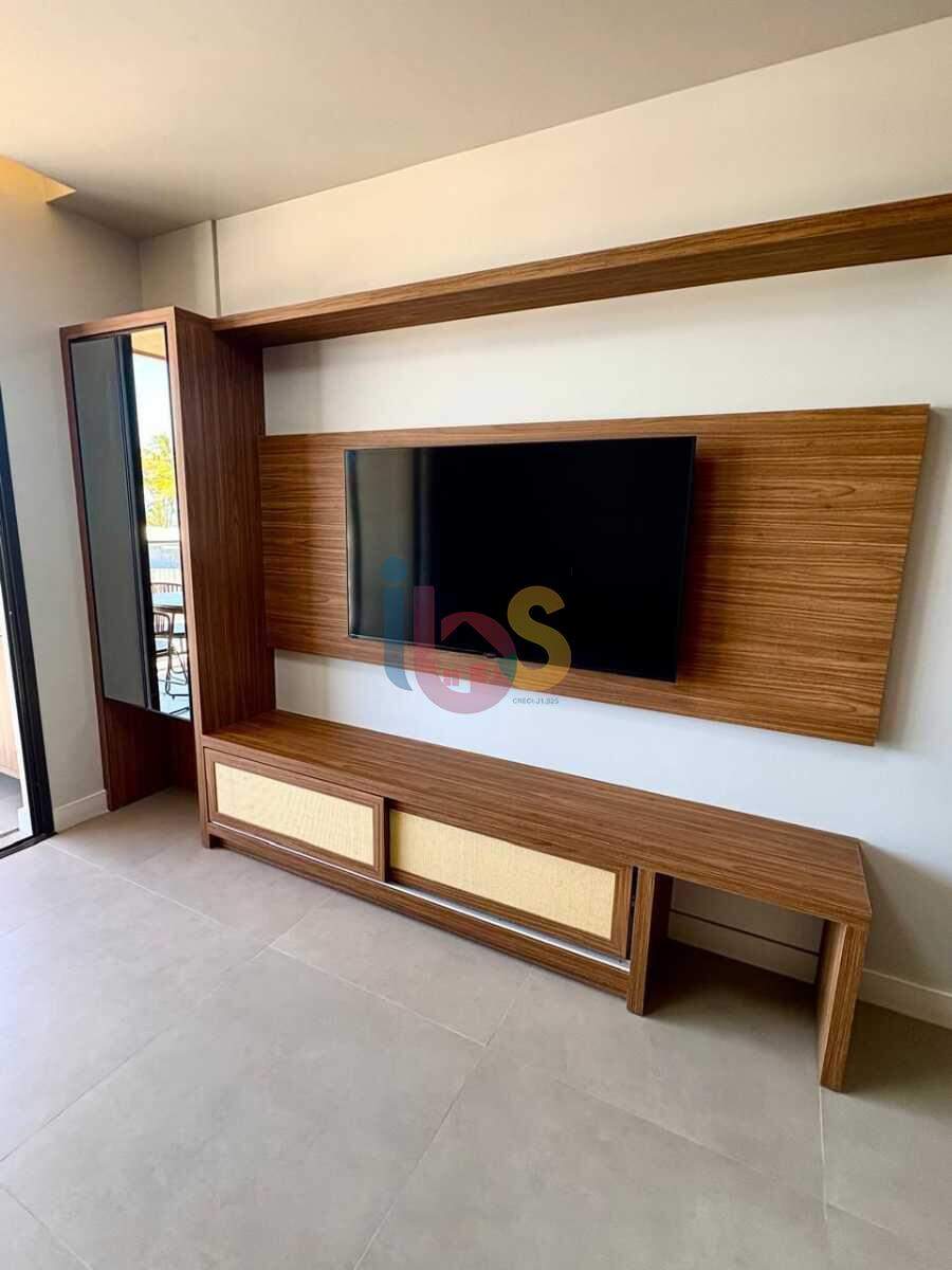 Apartamento, 2 quartos, 84 m² - Foto 6