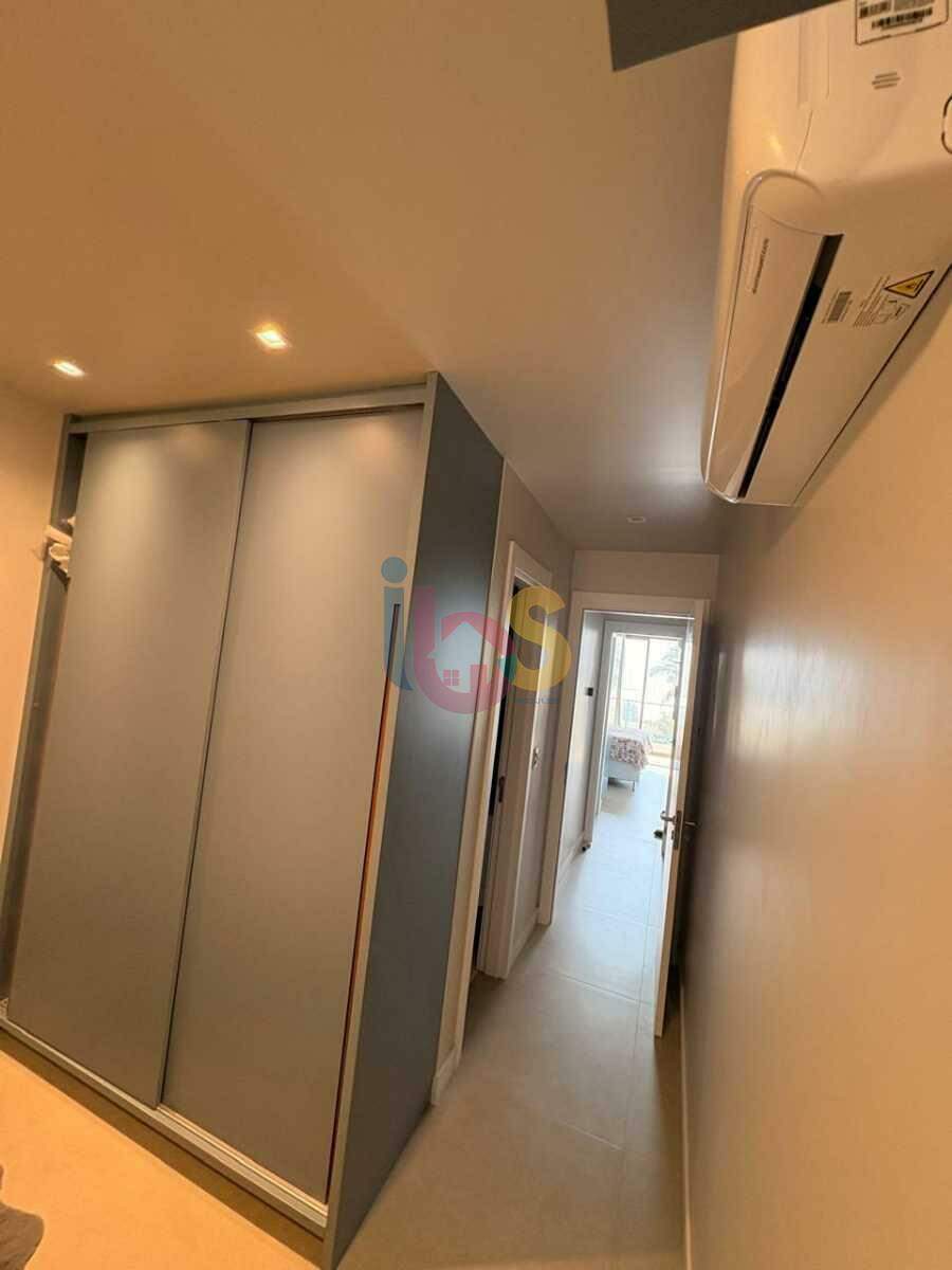 Apartamento, 2 quartos, 84 m² - Foto 10