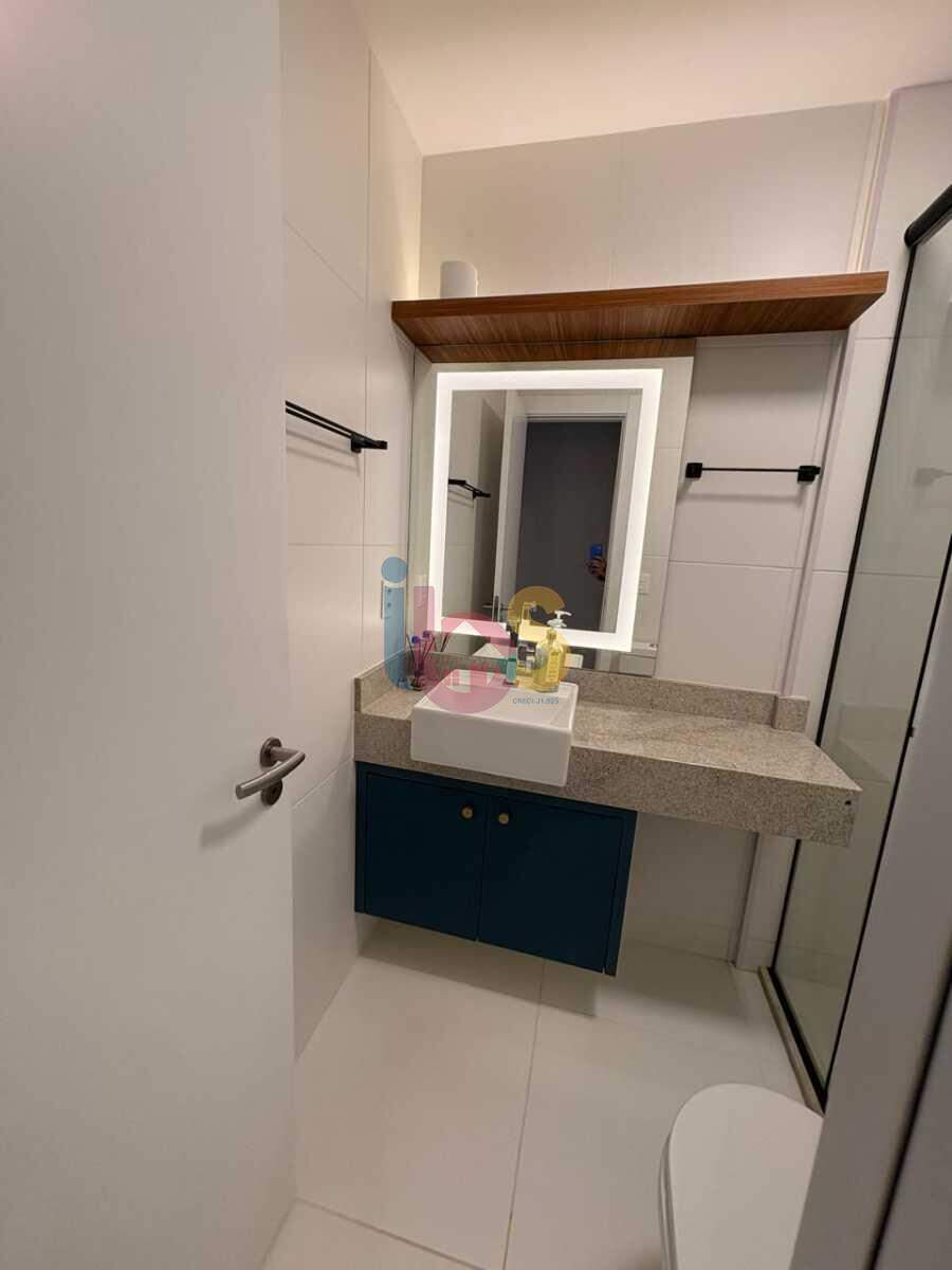 Apartamento, 2 quartos, 84 m² - Foto 13
