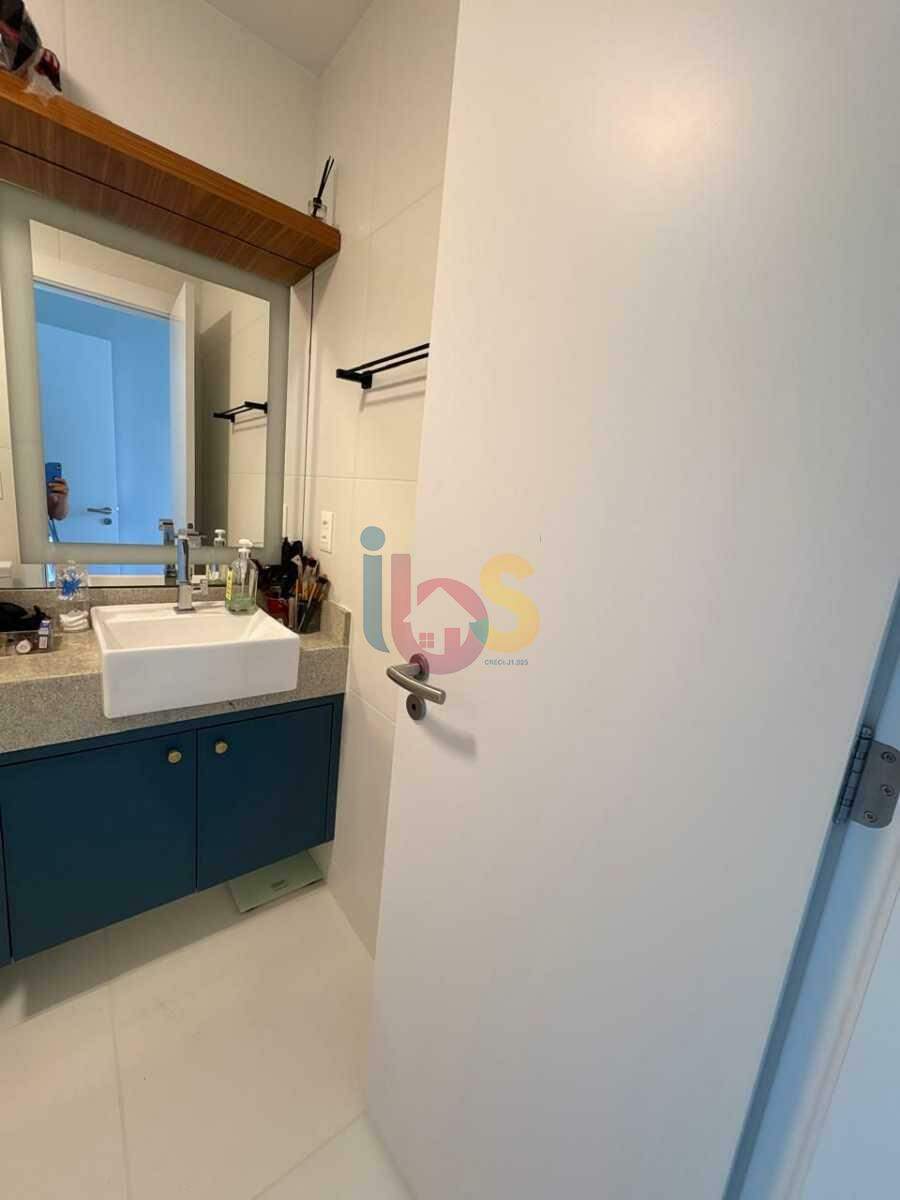 Apartamento, 2 quartos, 84 m² - Foto 14