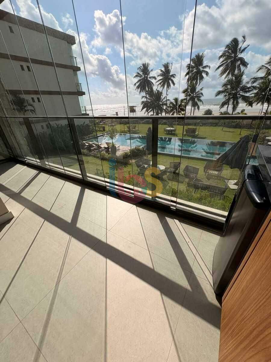 Apartamento, 2 quartos, 84 m² - Foto 2