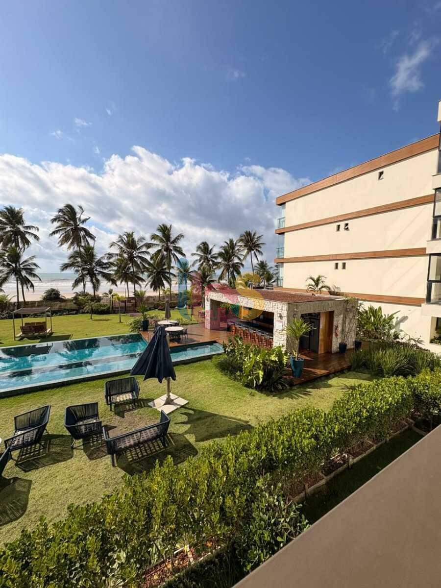 Apartamento, 2 quartos, 84 m² - Foto 3