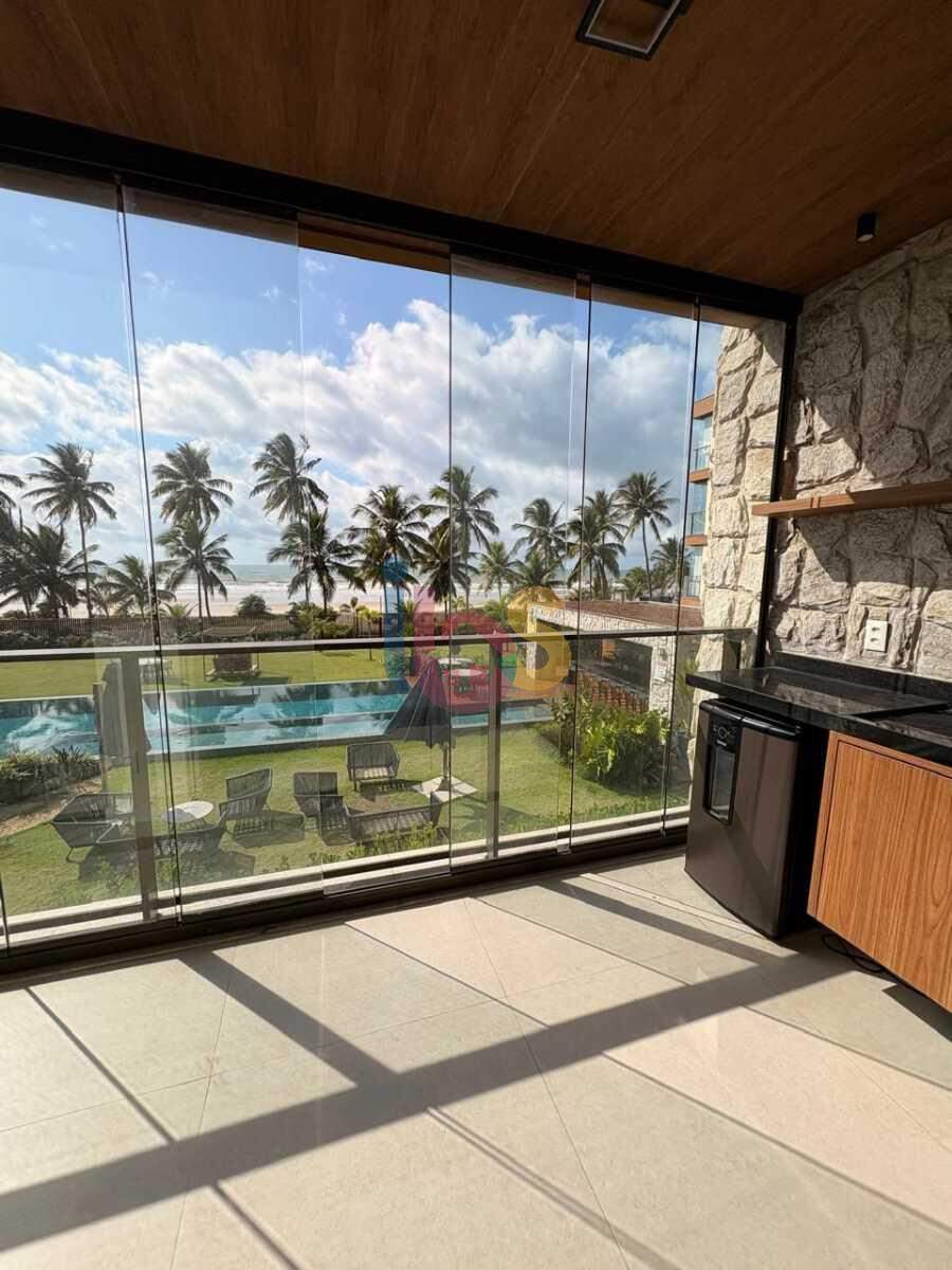 Apartamento, 2 quartos, 84 m² - Foto 4