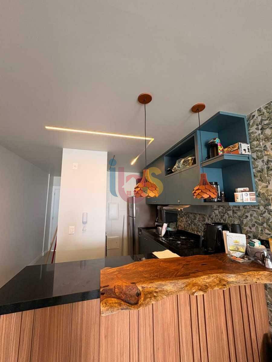 Apartamento, 2 quartos, 84 m² - Foto 8