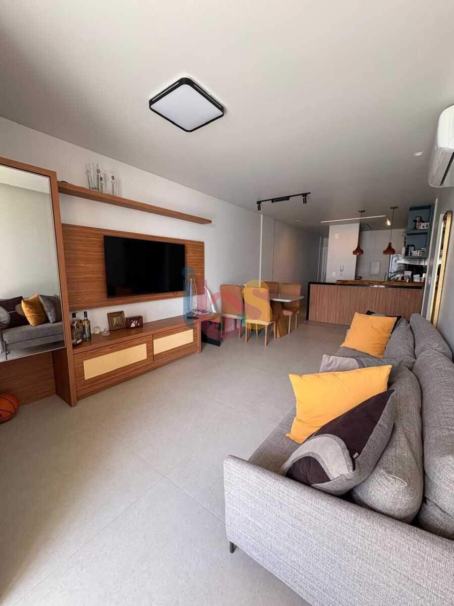 Apartamento, 2 quartos, 84 m² - Foto 6