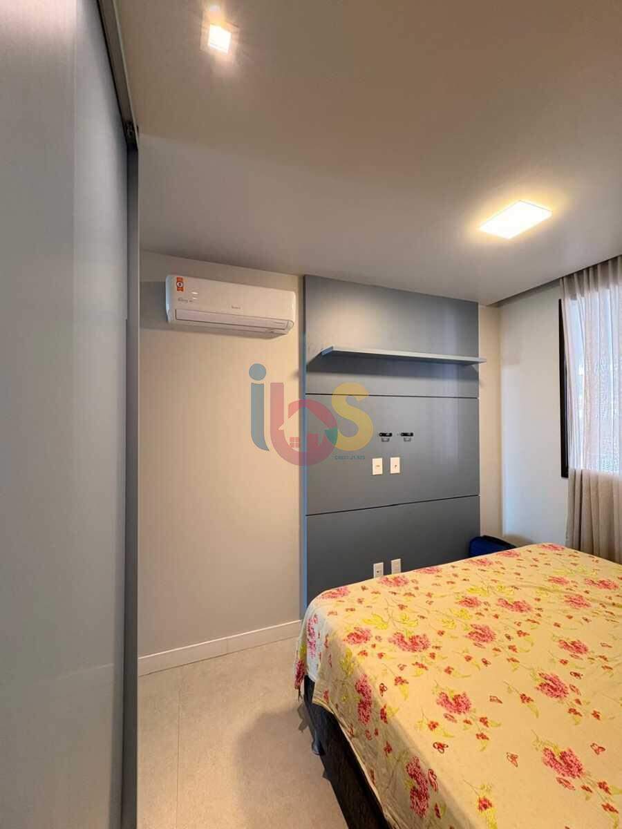 Apartamento, 2 quartos, 84 m² - Foto 11