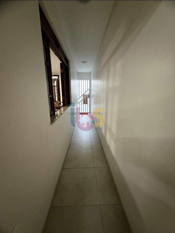 Casa, 4 quartos, 233 m² - Foto 20