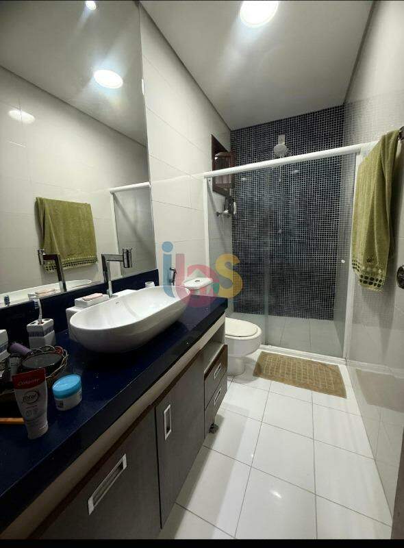Casa, 4 quartos, 233 m² - Foto 14
