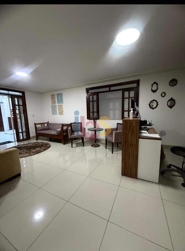 Casa, 4 quartos, 233 m² - Foto 4