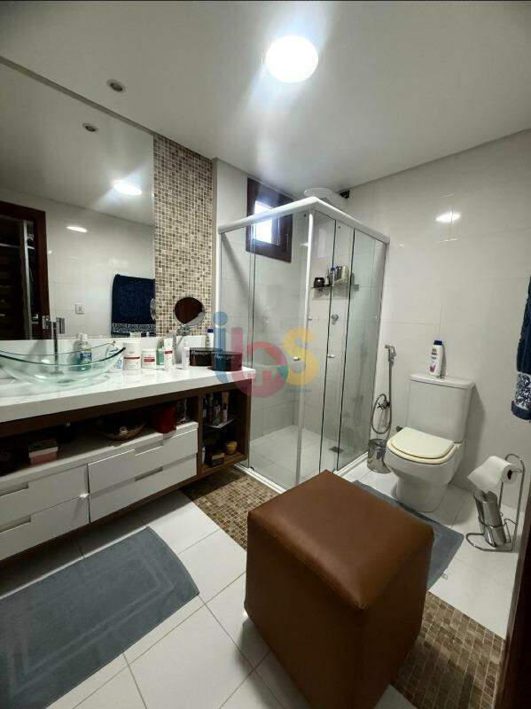 Casa, 4 quartos, 233 m² - Foto 18