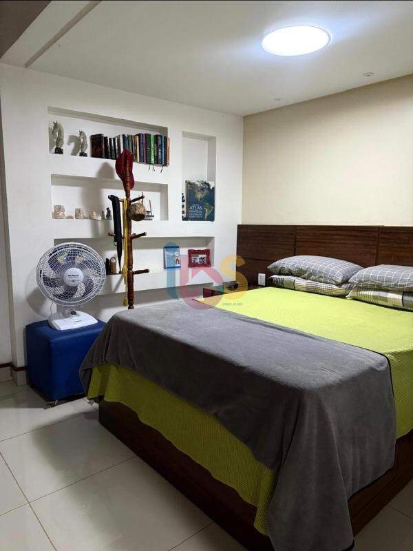 Casa, 4 quartos, 233 m² - Foto 10