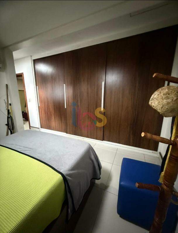 Casa, 4 quartos, 233 m² - Foto 11