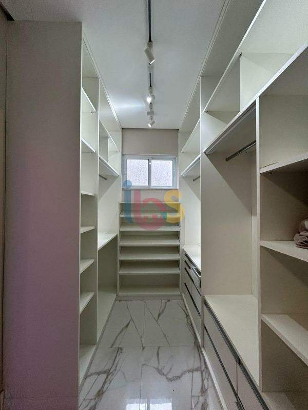 Casa, 3 quartos, 130 m² - Foto 12