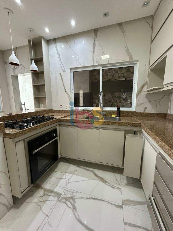 Casa, 3 quartos, 130 m² - Foto 3