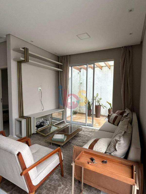 Casa, 3 quartos, 130 m² - Foto 1