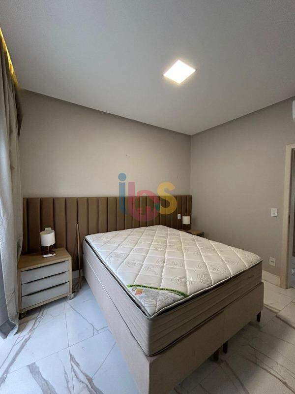 Casa, 3 quartos, 130 m² - Foto 11