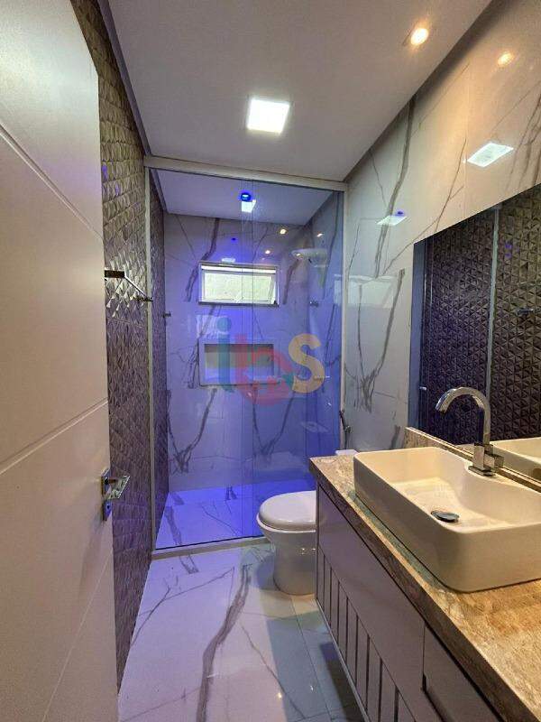 Casa, 3 quartos, 130 m² - Foto 14