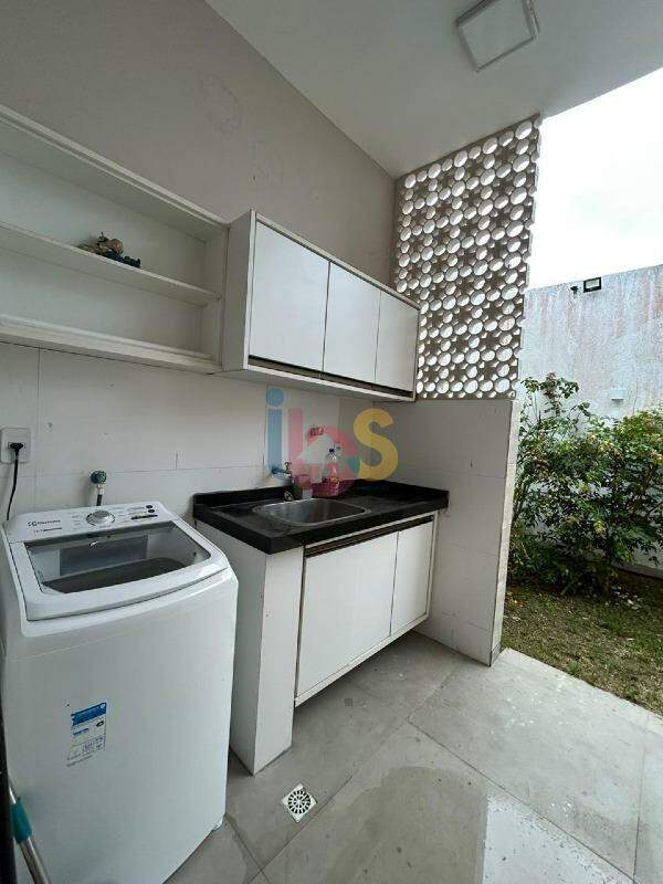 Casa, 3 quartos, 130 m² - Foto 8