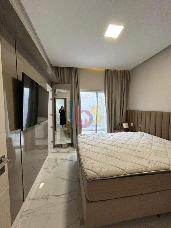 Casa, 3 quartos, 130 m² - Foto 10