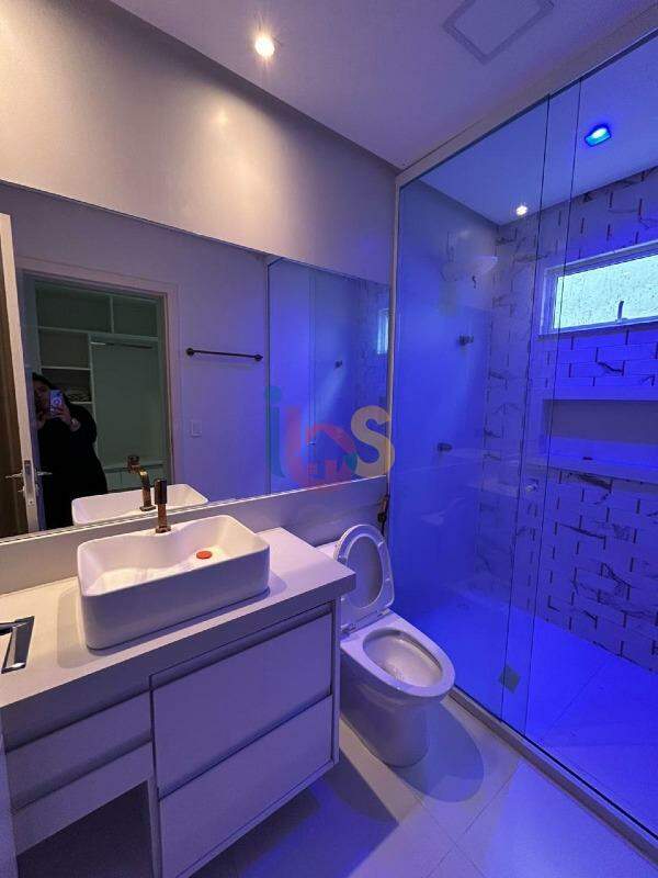 Casa, 3 quartos, 130 m² - Foto 13