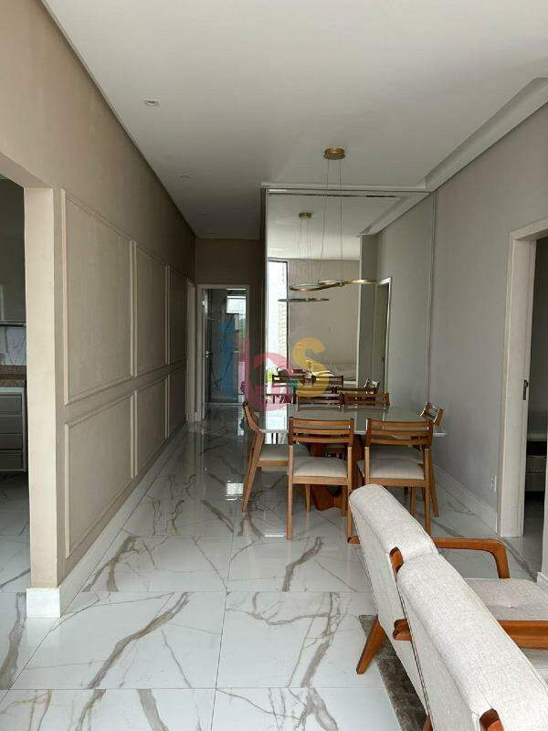 Casa, 3 quartos, 130 m² - Foto 6