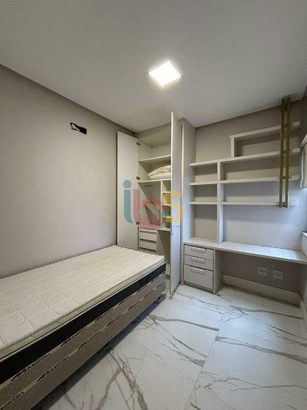 Casa, 3 quartos, 130 m² - Foto 9