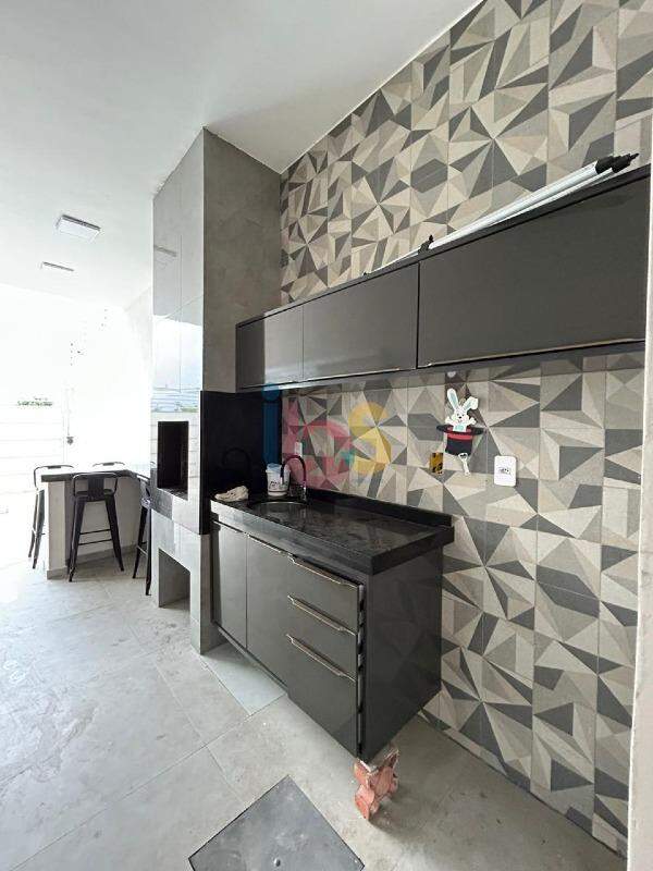 Casa, 3 quartos, 130 m² - Foto 7