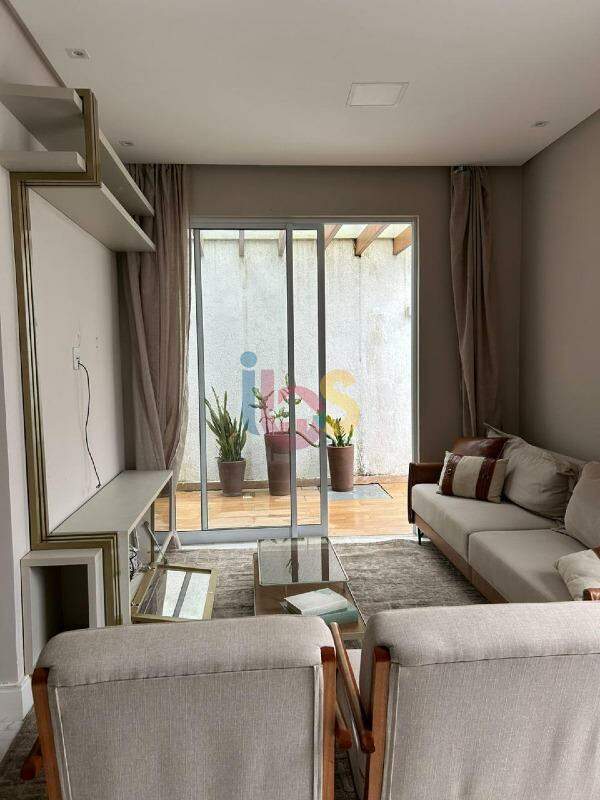 Casa, 3 quartos, 130 m² - Foto 5