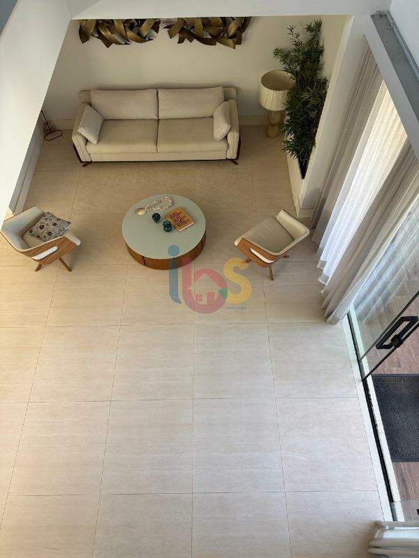 Casa, 4 quartos, 263 m² - Foto 16