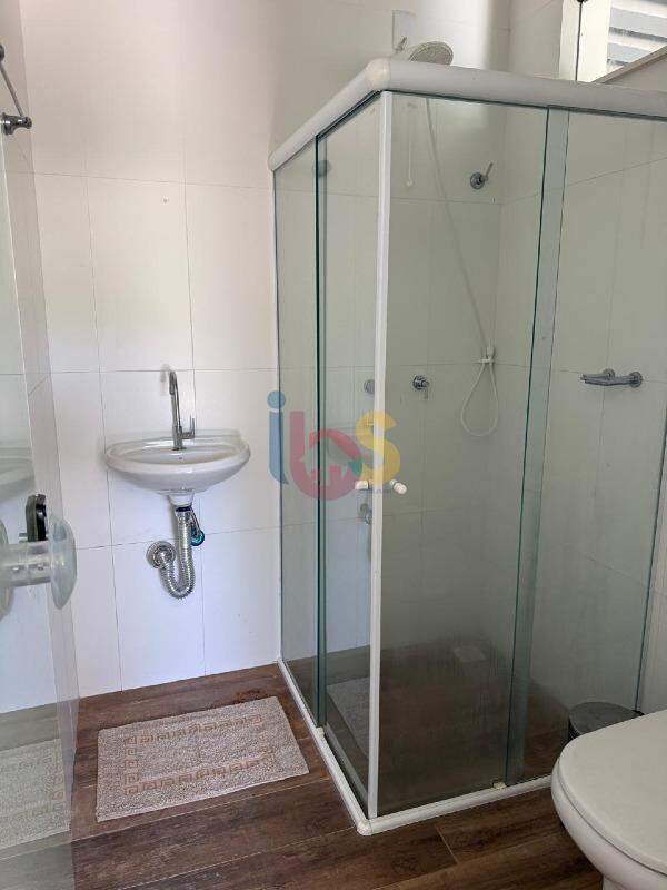 Casa, 4 quartos, 263 m² - Foto 28