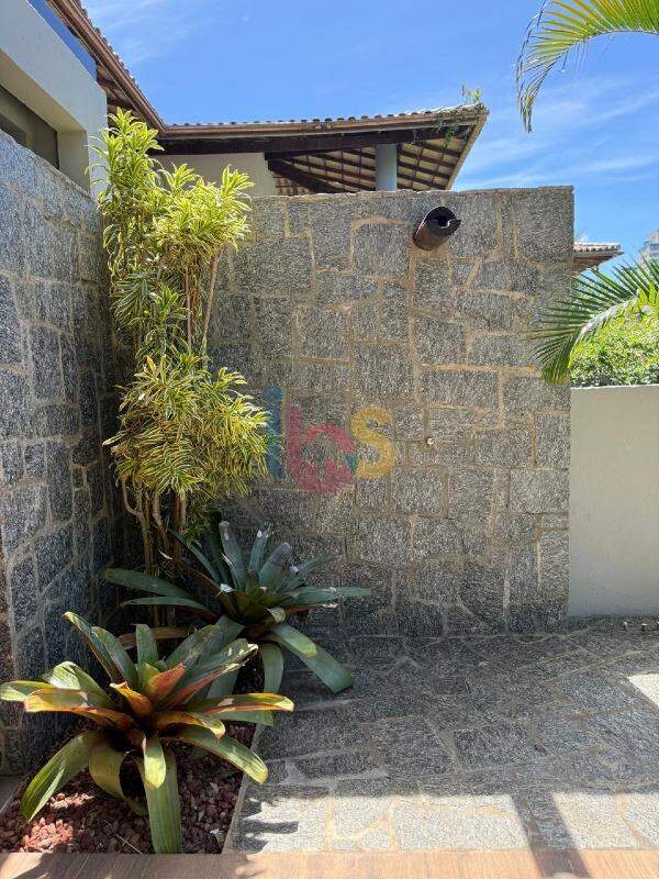 Casa, 4 quartos, 263 m² - Foto 9