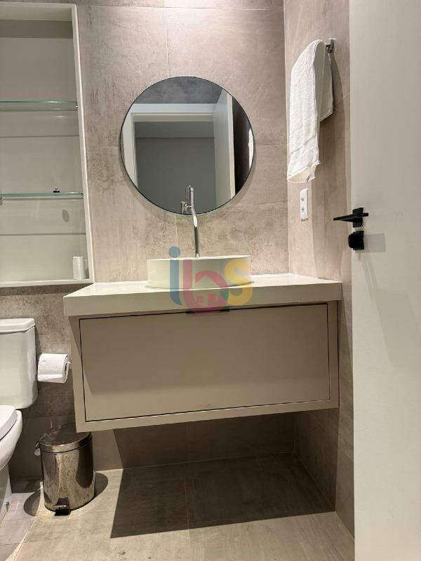 Casa, 4 quartos, 263 m² - Foto 24