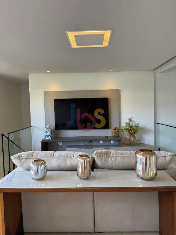 Casa, 4 quartos, 263 m² - Foto 15