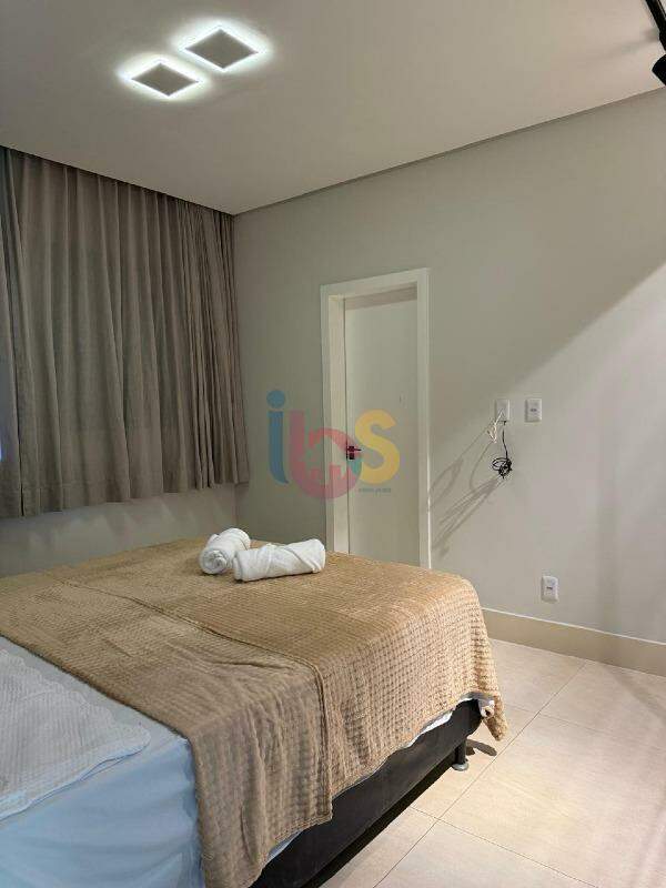 Casa, 4 quartos, 263 m² - Foto 25