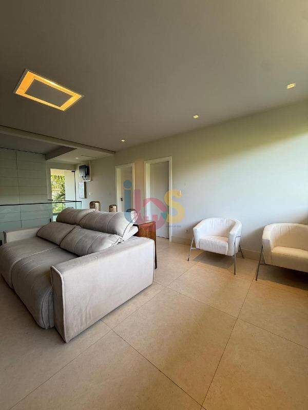 Casa, 4 quartos, 263 m² - Foto 17